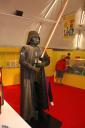 eci_xmas_2010_43.jpg