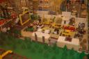 eci_xmas_2010_45.jpg