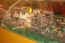 eci_xmas_2010_47.jpg