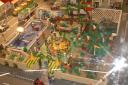 eci_xmas_2010_49.jpg