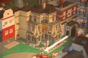 eci_xmas_2010_50.jpg