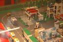 eci_xmas_2010_54.jpg
