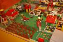 eci_xmas_2010_56.jpg