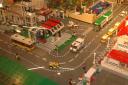 eci_xmas_2010_57.jpg