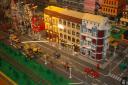 eci_xmas_2010_58.jpg
