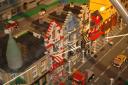 eci_xmas_2010_60.jpg