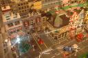 eci_xmas_2010_61.jpg