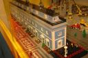 eci_xmas_2010_64.jpg
