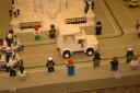 eci_xmas_2010_65.jpg