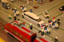 eci_xmas_2010_66.jpg