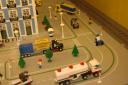 eci_xmas_2010_67.jpg