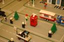 eci_xmas_2010_68.jpg