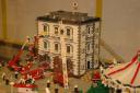 eci_xmas_2010_70.jpg