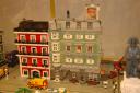 eci_xmas_2010_71.jpg