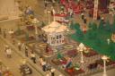 eci_xmas_2010_72.jpg