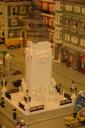 eci_xmas_2010_73.jpg