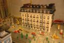 eci_xmas_2010_75.jpg