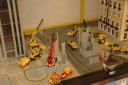 eci_xmas_2010_76.jpg