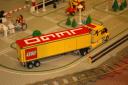 eci_xmas_2010_77.jpg