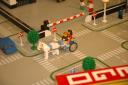 eci_xmas_2010_78.jpg