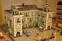 eci_xmas_2010_79.jpg