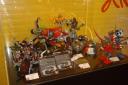 eci_xmas_2010_81.jpg