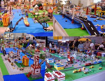 expo-caxopos000.jpg