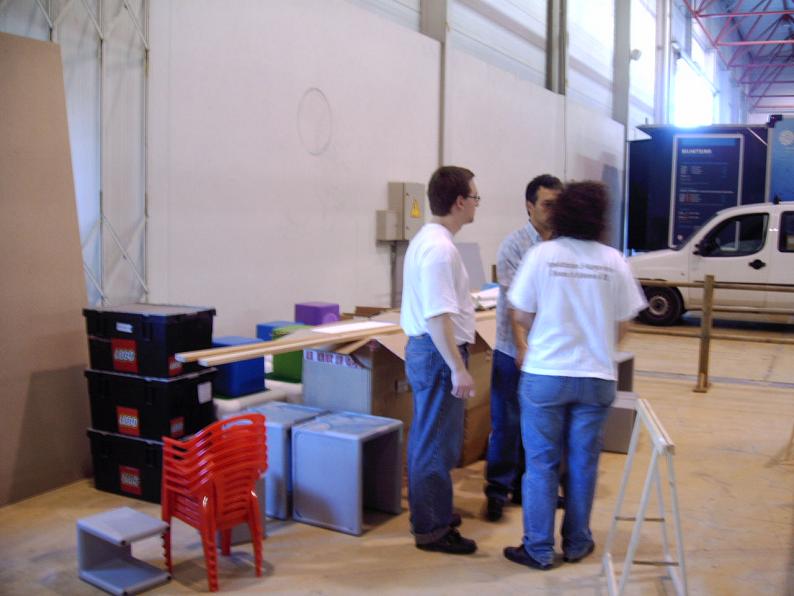expo-caxopos001.jpg