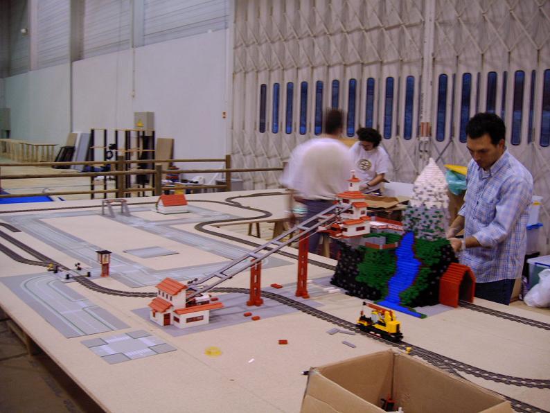 expo-caxopos002.jpg
