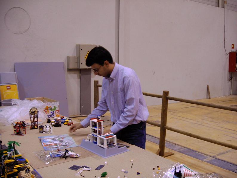 expo-caxopos003.jpg