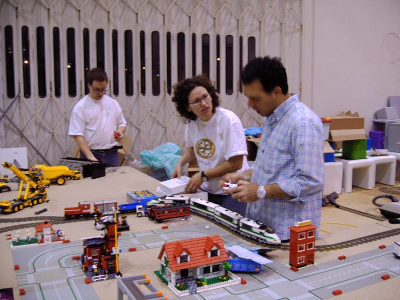 expo-caxopos004.jpg