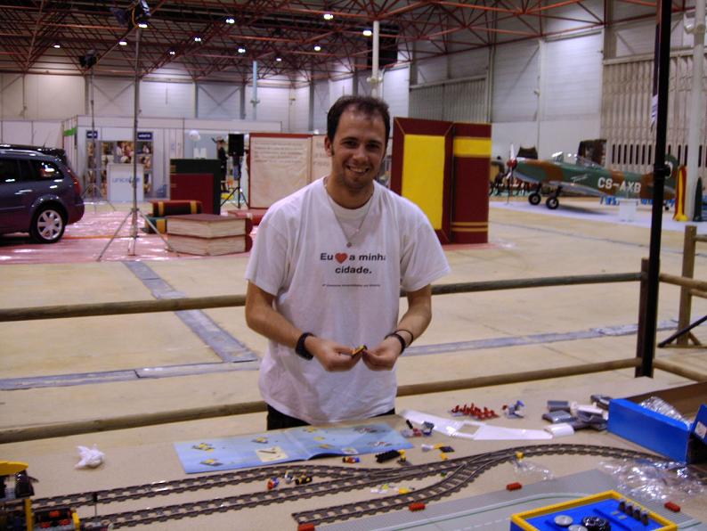 expo-caxopos005.jpg