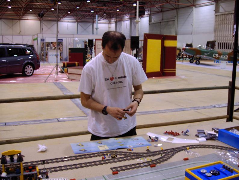 expo-caxopos006.jpg