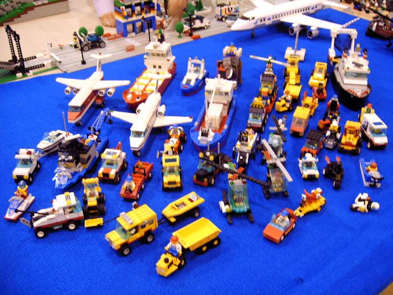 expo-caxopos007.jpg