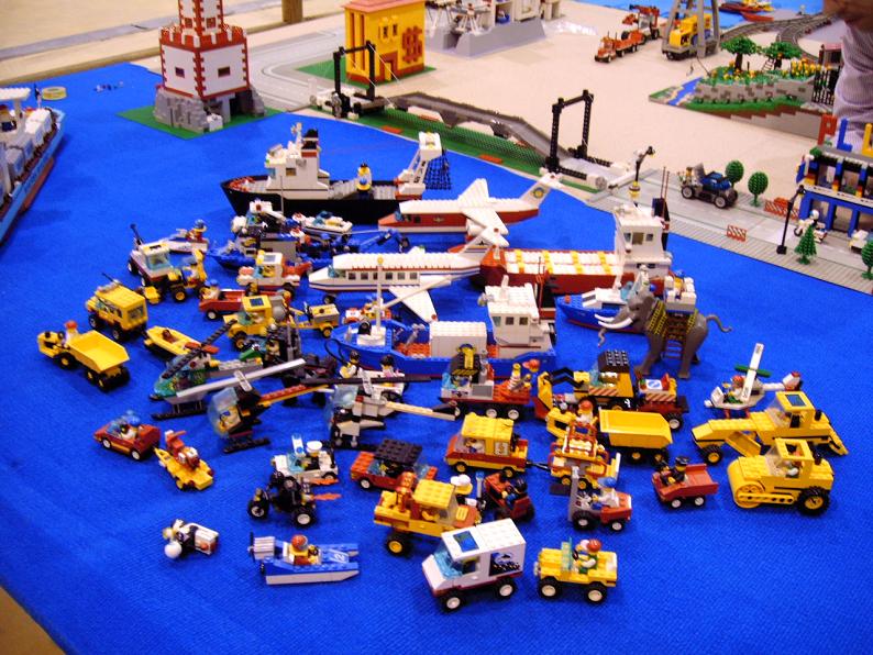 expo-caxopos008.jpg