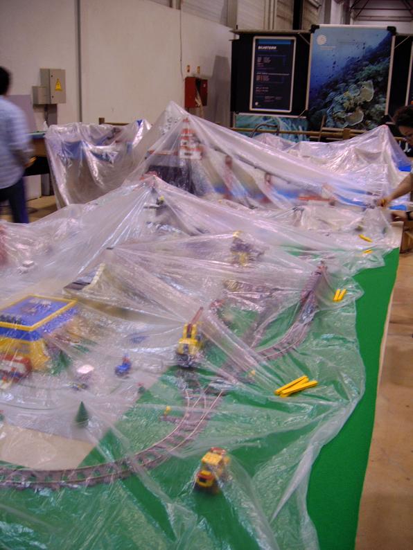 expo-caxopos009.jpg