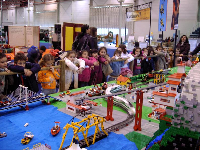 expo-caxopos010.jpg
