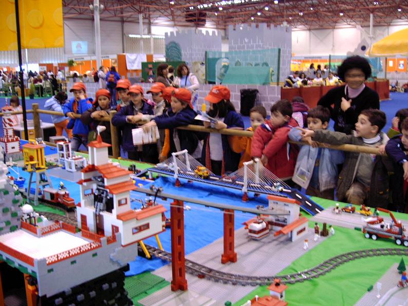 expo-caxopos011.jpg