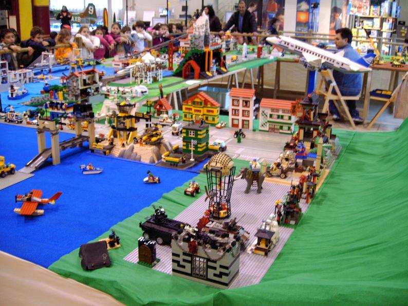 expo-caxopos012.jpg