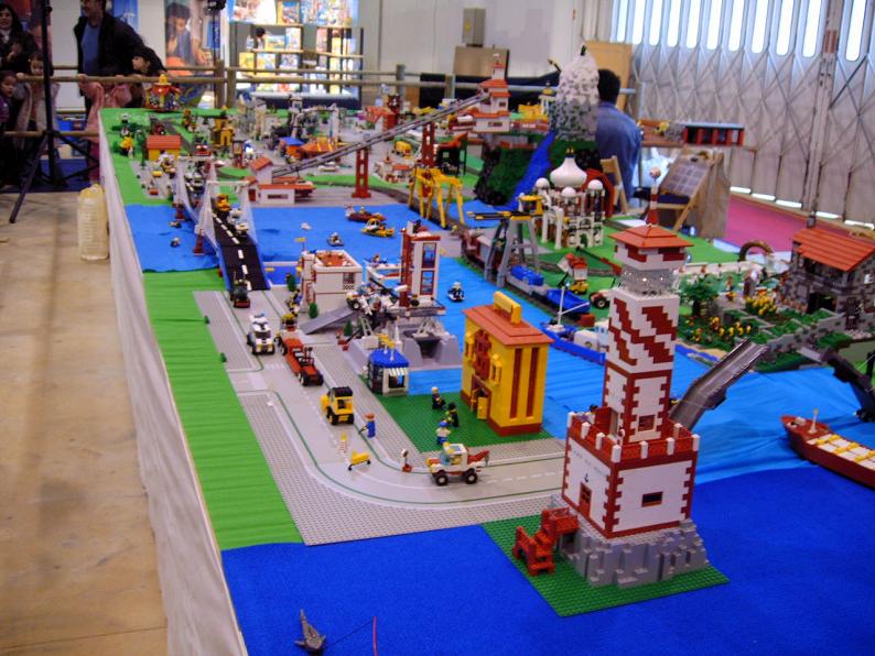 expo-caxopos013.jpg
