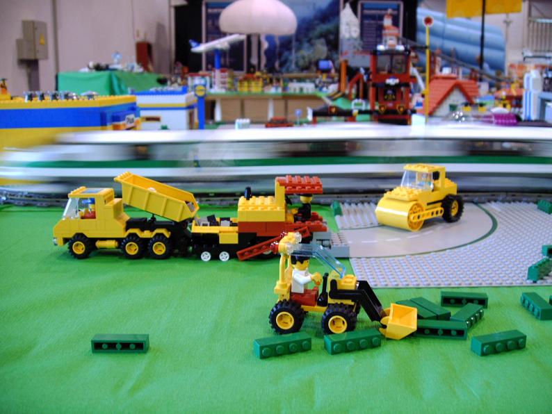 expo-caxopos015.jpg