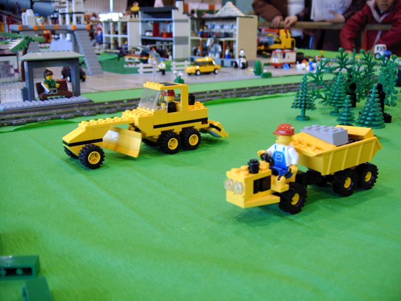 expo-caxopos016.jpg