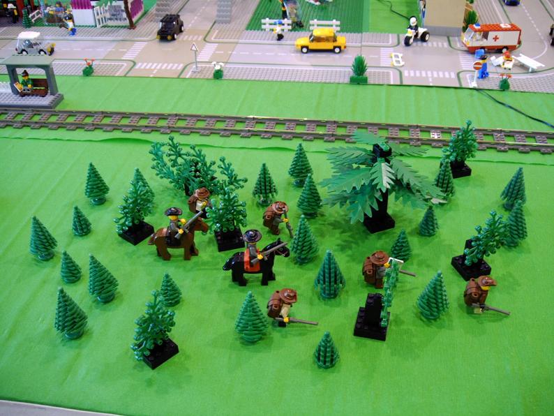 expo-caxopos017.jpg