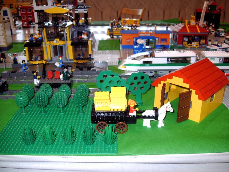 expo-caxopos018.jpg