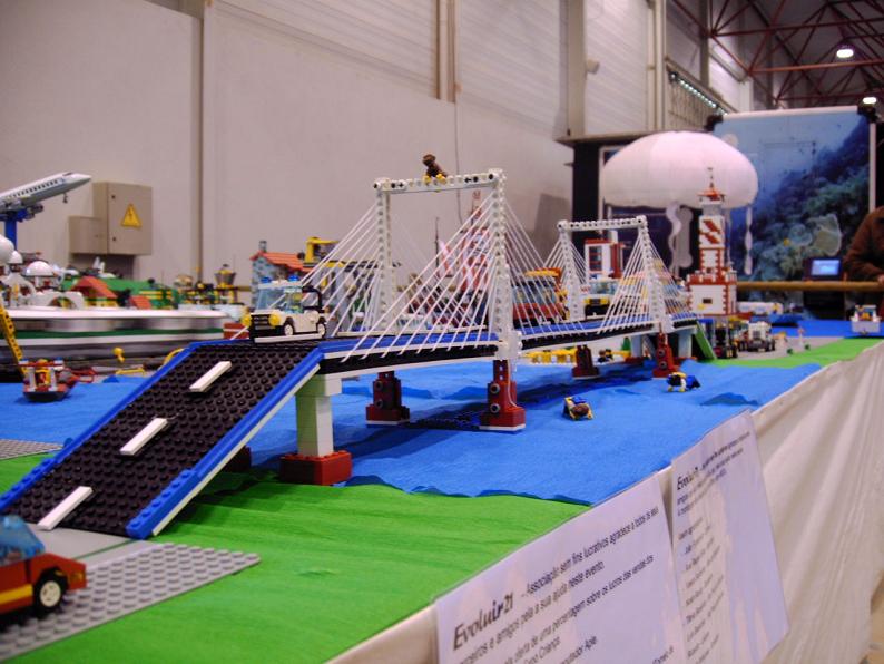 expo-caxopos019.jpg