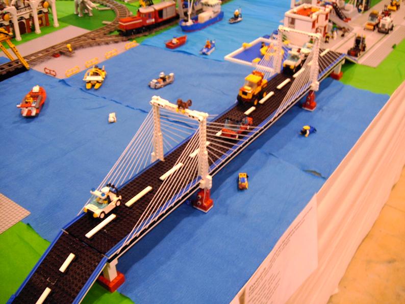 expo-caxopos020.jpg