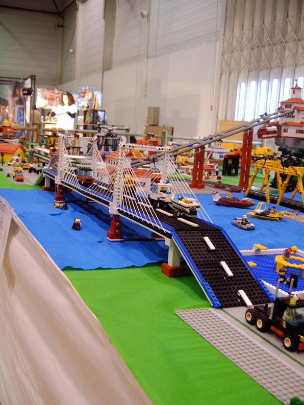 expo-caxopos021.jpg