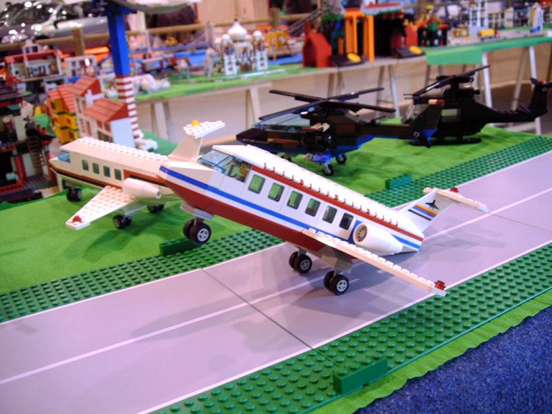 expo-caxopos023.jpg