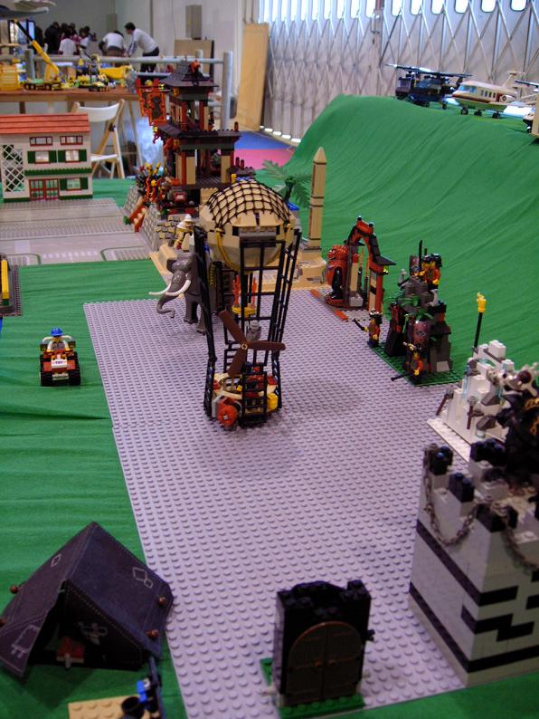expo-caxopos024.jpg