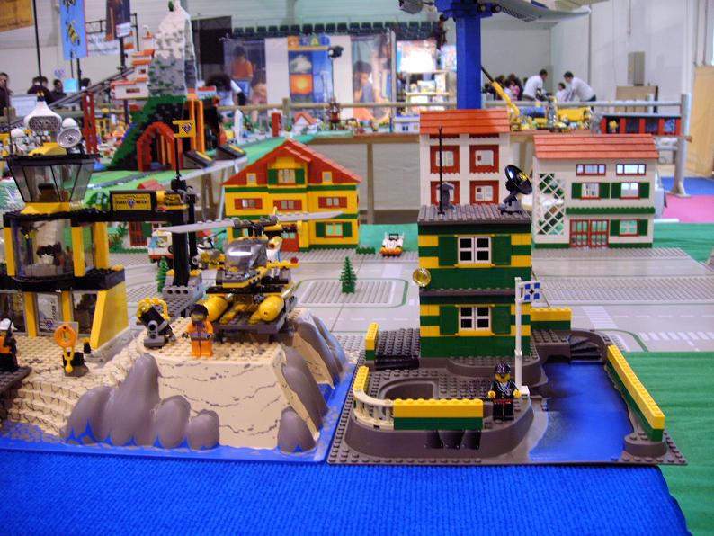 expo-caxopos025.jpg